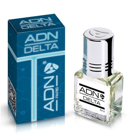 delta-adn-paris