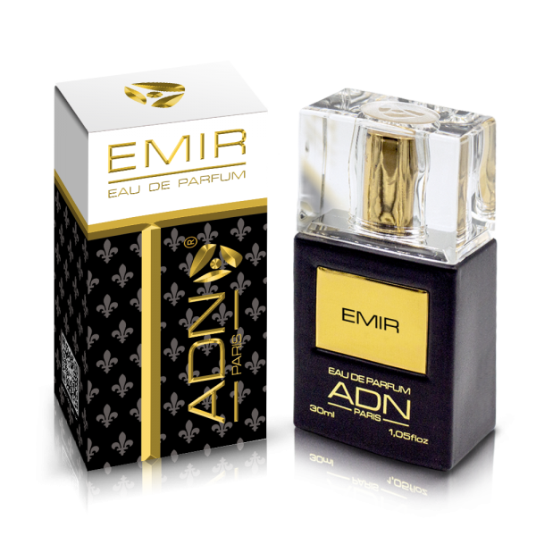 emir-eau-de-parfum-adn-paris