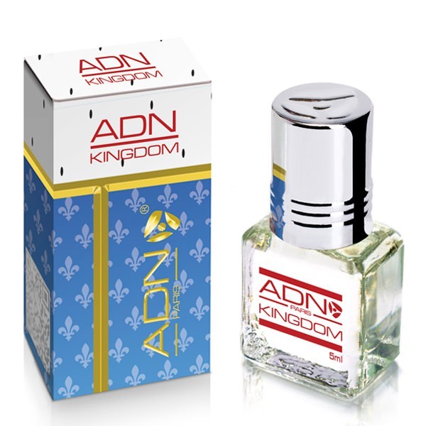 kingdom-adn-paris-parfum
