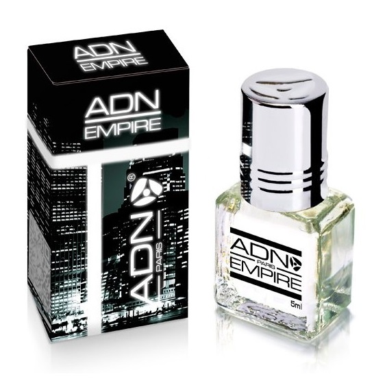 nuoc-hoa-adn-empire-paris