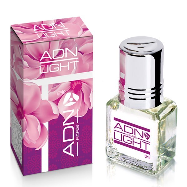 nuoc-hoa-adn-light