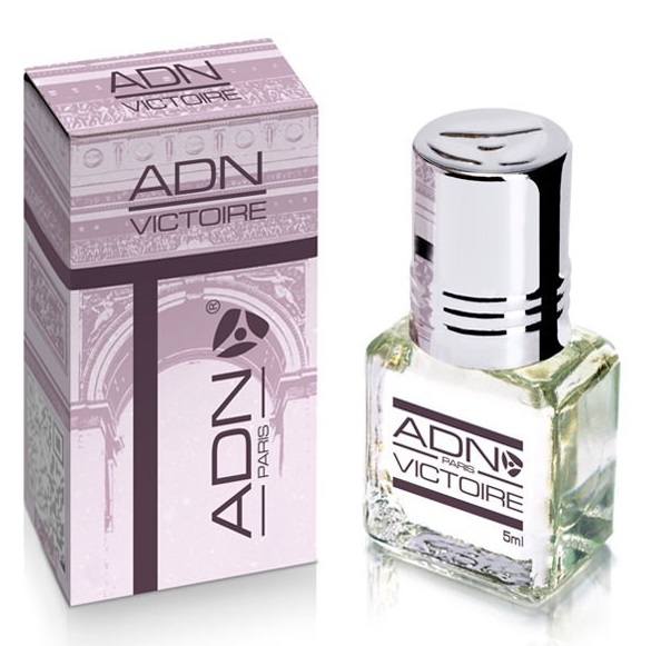 nuoc-hoa-adn-paris-victoire