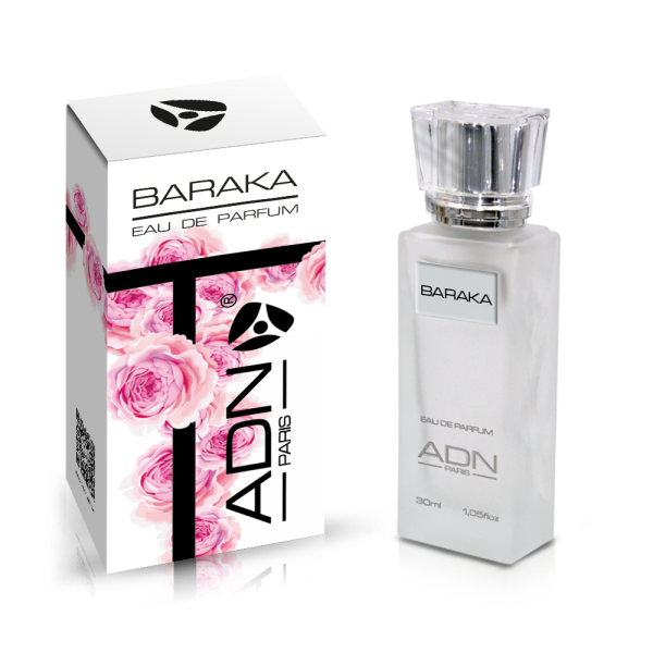 nuoc-hoa-baraka-eau-de-parfum-adn-paris