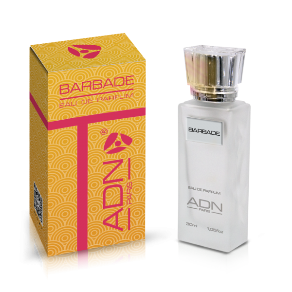 nuoc-hoa-barbade-eau-de-parfum-adn-paris