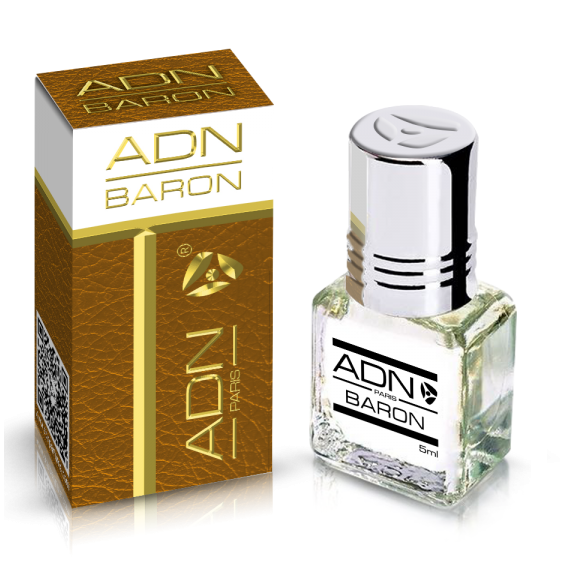 nuoc-hoa-baron-extrait-de-parfum-paris