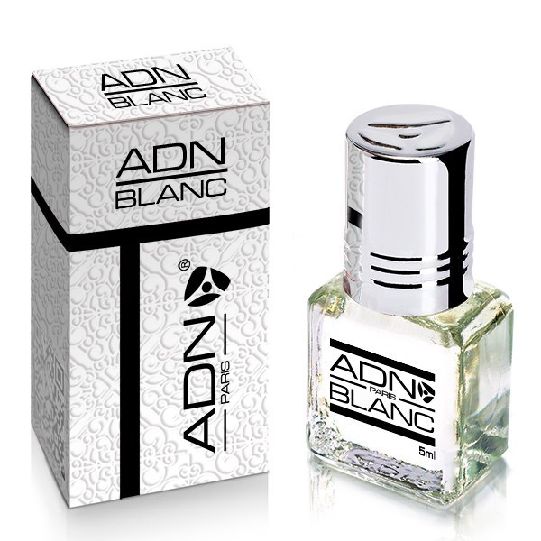 nuoc-hoa-blanc-adn-paris-musc
