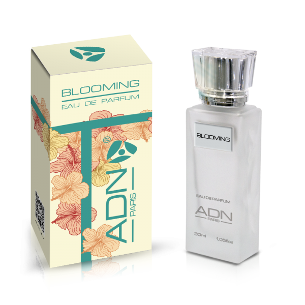 nuoc-hoa-blooming-eau-de-parfum-adn-paris