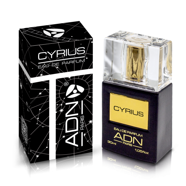 nuoc-hoa-cyrius-eau-de-parfum-adn-paris