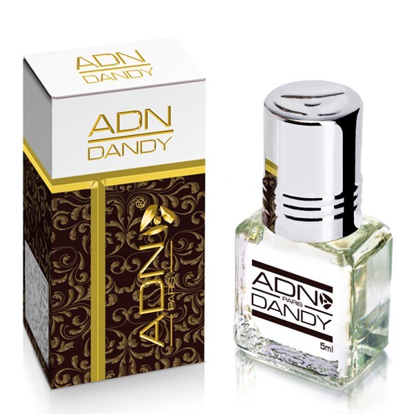 nuoc-hoa-dandy-adn-paris-musc-perfume