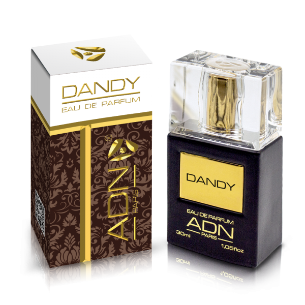 nuoc-hoa-dandy-eau-de-parfum-adn-paris