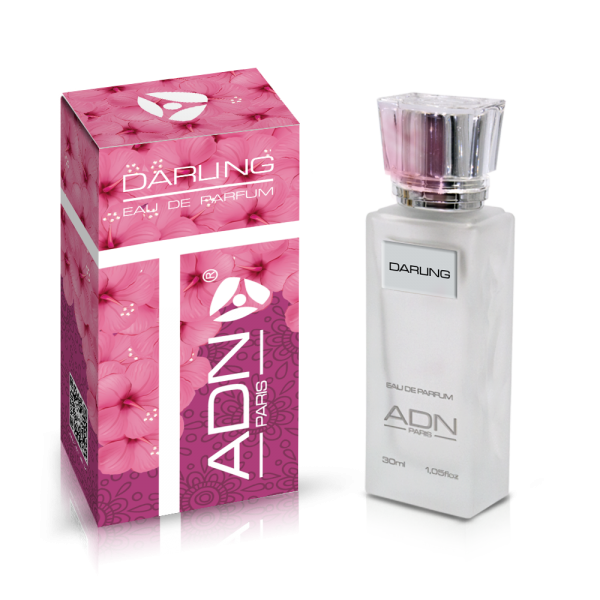 nuoc-hoa-darling-eau-de-parfum-adn-paris
