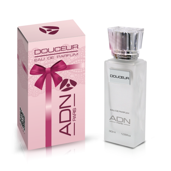 nuoc-hoa-douceur-eau-de-parfum-adn-paris