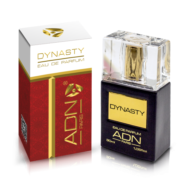 nuoc-hoa-dynasty-eau-de-parfum-adn-paris