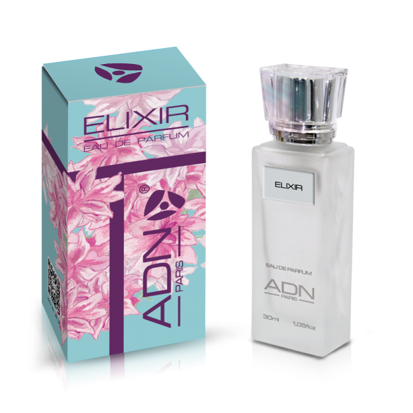 nuoc-hoa-elixir-eau-de-parfum-adn-paris