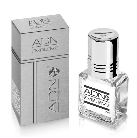 nuoc-hoa-embleme-adn-paris