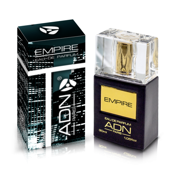 nuoc-hoa-empire-eau-de-parfum-adn-paris