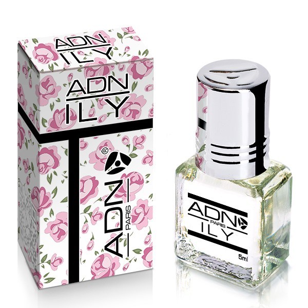 nuoc-hoa-ily-adn-paris-perfume