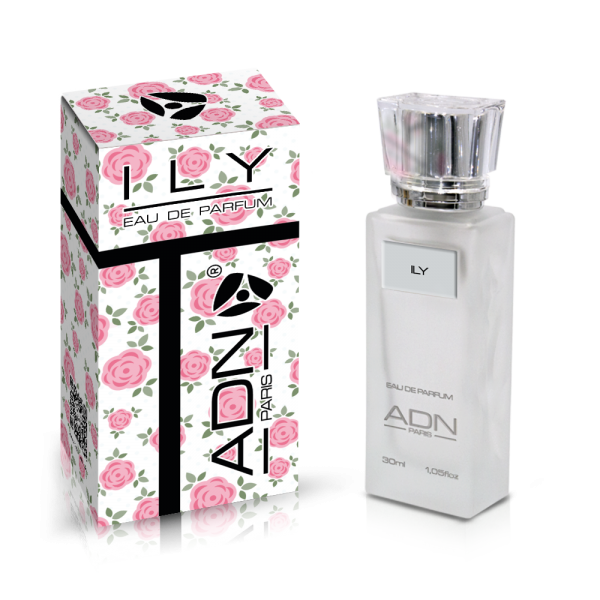 nuoc-hoa-ily-eau-de-parfum-adn-paris