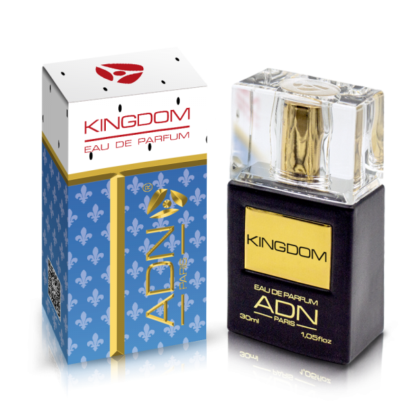 nuoc-hoa-kingdom-eau-de-parfum-adn-paris