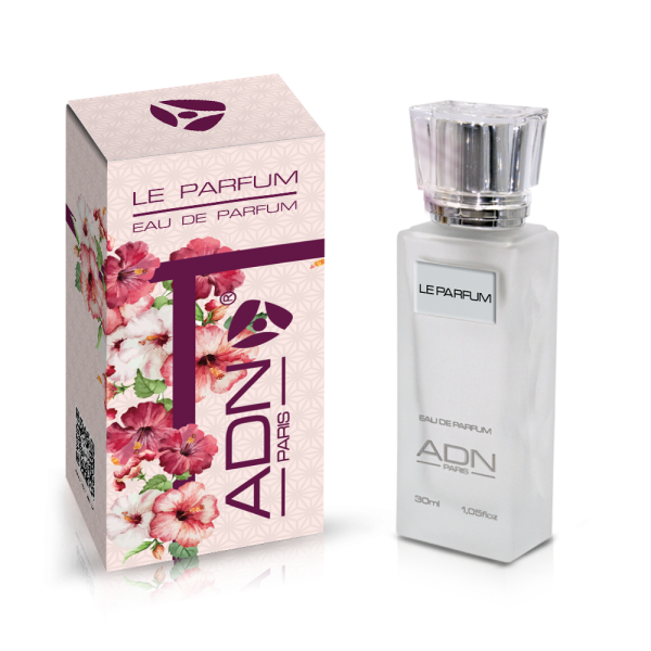 nuoc-hoa-le-parfum-eau-de-parfum-adn-paris