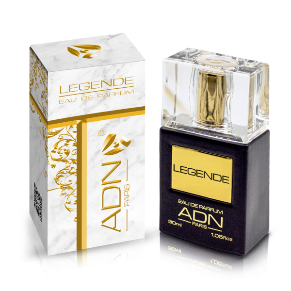 nuoc-hoa-legende-eau-de-parfum-adn-paris