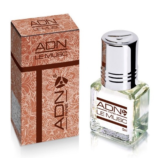 nuoc-hoa-musc-adn-paris
