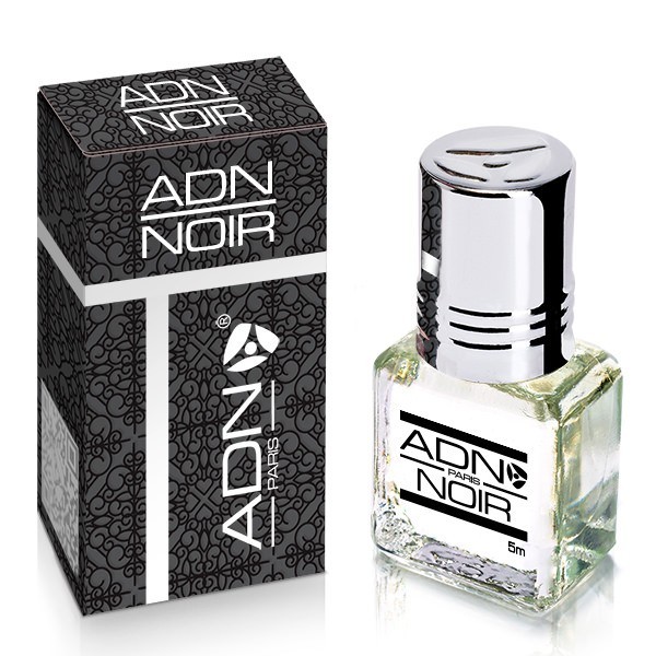 nuoc-hoa-noir-musc-adn-paris