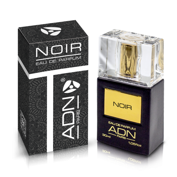 nuoc-hoa-noir-musc-eau-de-parfum-adn-paris