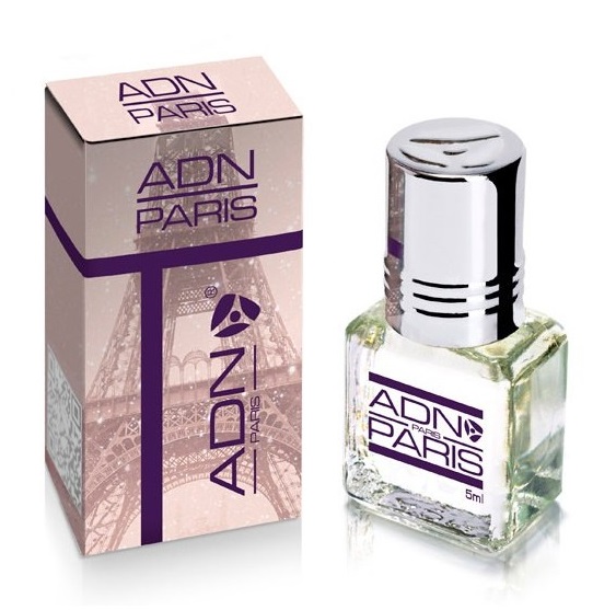 nuoc-hoa-paris-adn-paris-perfume