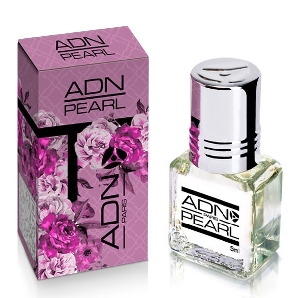 nuoc-hoa-pearl-adn-paris-parfum