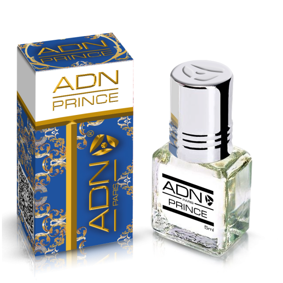nuoc-hoa-prince-extrait-de-parfum