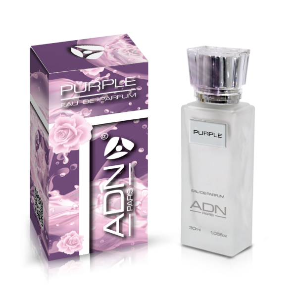 nuoc-hoa-purple-eau-de-parfum-adn-paris