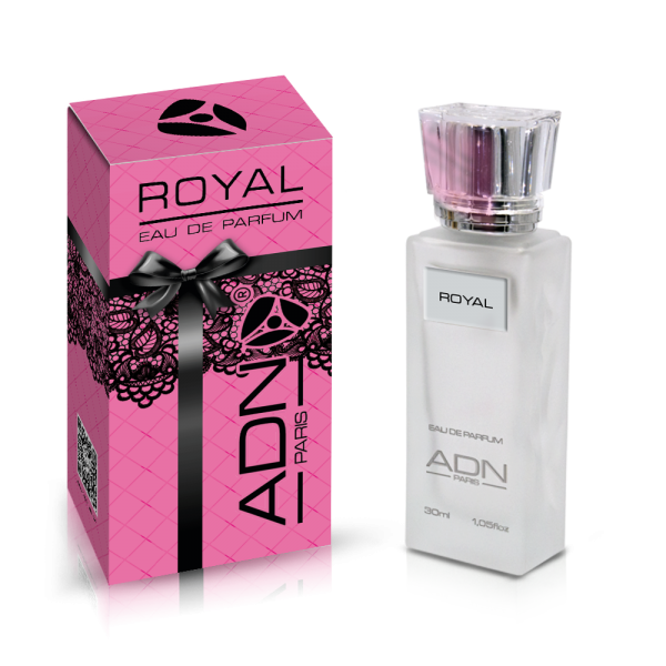 nuoc-hoa-royal-eau-de-parfum-adn-paris