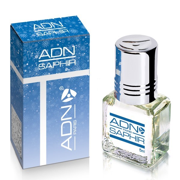 nuoc-hoa-saphir-adn-paris-musc