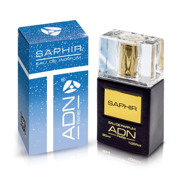 nuoc-hoa-saphir-eau-de-parfum-adn-paris