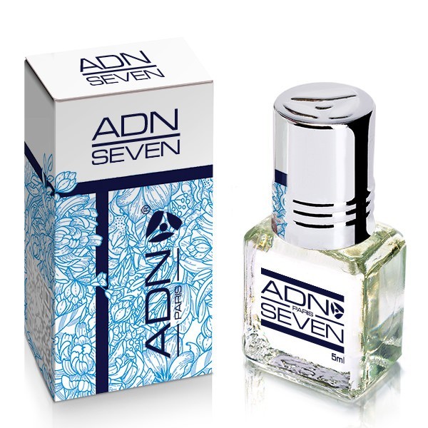 nuoc-hoa-seven-adn-paris-musc