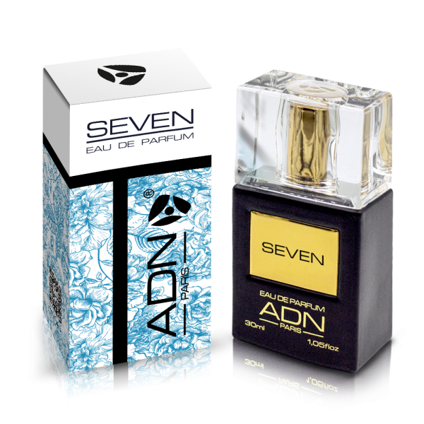 nuoc-hoa-seven-eau-de-parfum-adn-paris