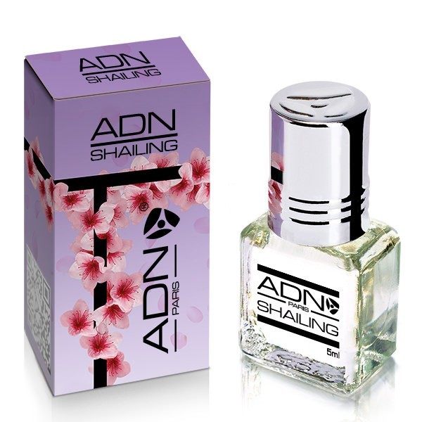 nuoc-hoa-shailing-adn-paris-parfum