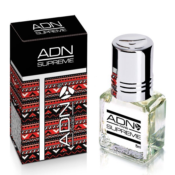nuoc-hoa-supreme-adn-paris