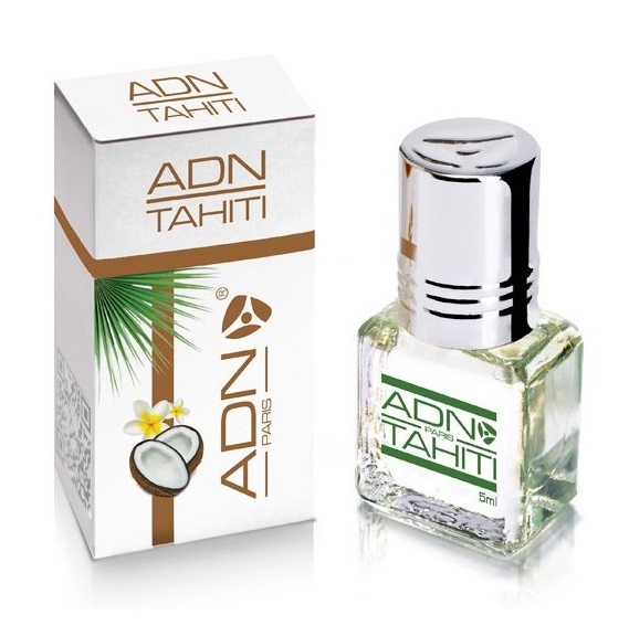 nuoc-hoa-tahiti-adn-paris-musc