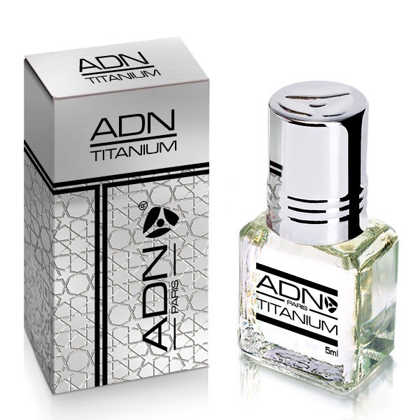 nuoc-hoa-titanium-adn