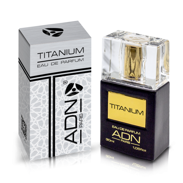 nuoc-hoa-titanium-eau-de-parfum-adn-paris
