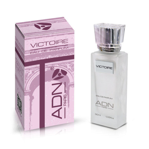 nuoc-hoa-victoire-eau-de-parfum-adn-paris