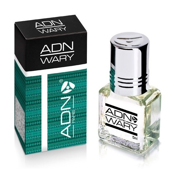 nuoc-hoa-wary-adn-paris-musc