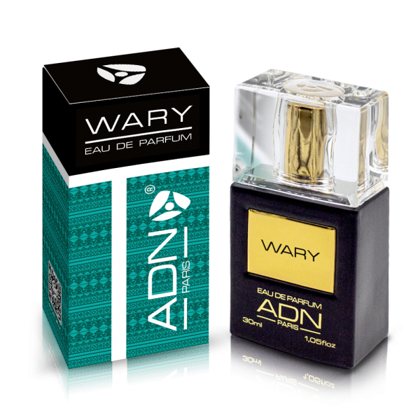nuoc-hoa-wary-eau-de-parfum-adn-paris